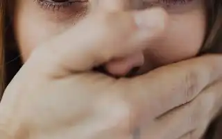 Стоит ли терпеть унижения и оскорбления мужа ради детей и собственного счастья