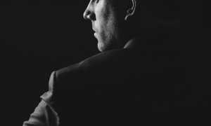 Мужчины татары: какие они в отношениях с русскими женщинами и их особенности?