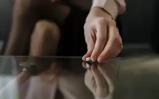 Стоит ли сохранять брак ради детей, если нет любви? Мнение экспертов