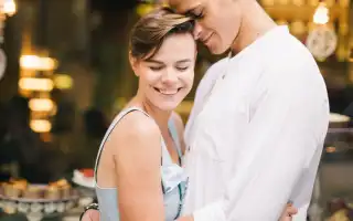 Как удержать мужчину и его интерес на всю жизнь – советы психолога для счастливых отношений