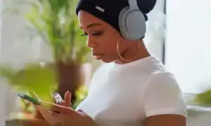 Почему мужчина не берёт трубку и не перезванивает – как себя вести в таких ситуациях