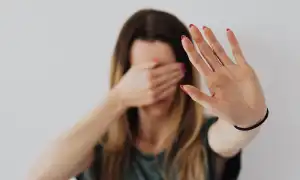 Мужчина говорит, что любит другую – как себя вести в такой ситуации