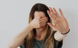 Мужчина говорит, что любит другую – как себя вести в такой ситуации