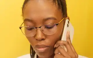 Почему не везёт в любви хорошим девочкам и сильным женщинам в жизни