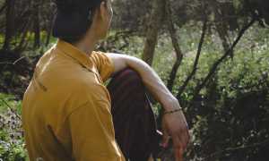 Почему нормальные парни никому не нужны? Размышления о жизни