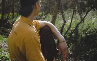 Почему нормальные парни никому не нужны? Размышления о жизни