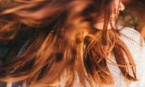 Почему девушки обижаются на парней по пустякам? Разбираем причины и последствия