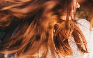 Почему девушки обижаются на парней по пустякам? Разбираем причины и последствия