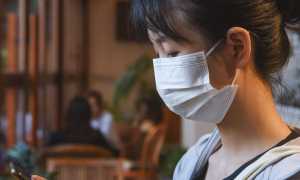 Почему парень резко перестал писать: возможные причины и последствия