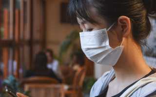 Почему парень резко перестал писать: возможные причины и последствия