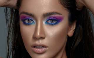 Почему парни подмигивают девушкам? Узнайте причины и последствия