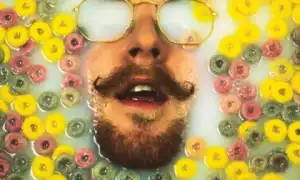 Почему мужчины ведут себя как дети с женщиной – мнение психолога и его последствия