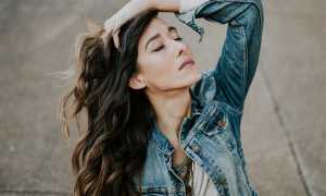 Почему парень грубит? Мнение психолога и советы