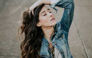 Почему парень грубит? Мнение психолога и советы