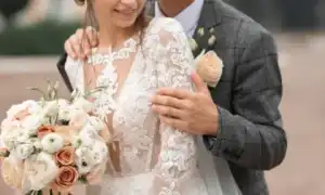 На каких женщинах женятся мужчины разных типажей и что их привлекает