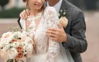 На каких женщинах женятся мужчины разных типажей и что их привлекает