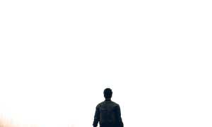 Отношения с мужчиной Водолеем: что нужно знать для гармонии