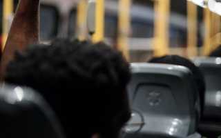 Как заставить мужчину написать тебе силой мысли: 20 техник внушения и влияния