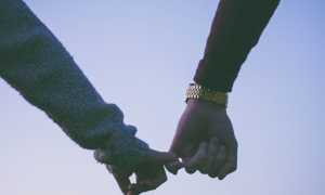 Какие мужчины изменяют, а какие нет: ТОП-7 признаков, что он изменщик в отношениях