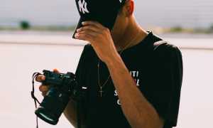 Почему у парня пропадают чувства к девушке? Разбираем причины и последствия