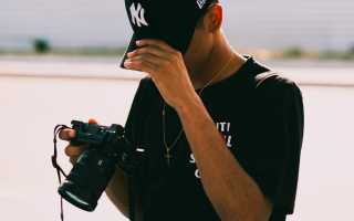 Почему у парня пропадают чувства к девушке? Разбираем причины и последствия