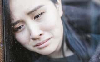 Можно ли застраховать себя от измены в отношениях?