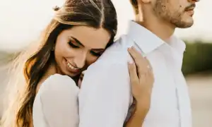 Новые отношения с бывшим мужчиной – стоит ли начинать и как это сделать правильно?