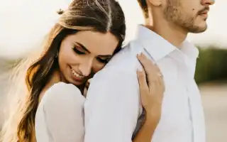 Новые отношения с бывшим мужчиной – стоит ли начинать и как это сделать правильно?