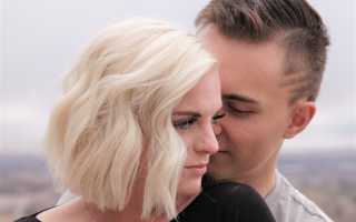 Почему парню жалко денег на девушку? Разбираемся в причинах