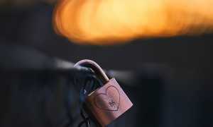 Как закончить отношения с мужчиной, с которым нет будущего, без лишних эмоций?