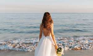 Почему близкие родственники не позвали на свадьбу? Разбираем причины и последствия