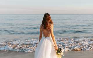 Почему близкие родственники не позвали на свадьбу? Разбираем причины и последствия