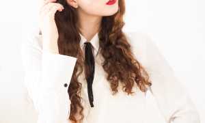 Почему полиамория – это не измена, а альтернативный стиль отношений для современных людей