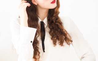 Почему полиамория – это не измена, а альтернативный стиль отношений для современных людей