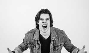 Почему мужчина обвиняет женщину во всем: психология или дурной характер? Разбираемся в причинах