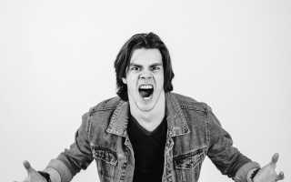 Почему мужчина обвиняет женщину во всем: психология или дурной характер? Разбираемся в причинах