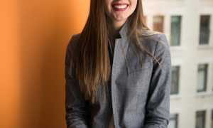 Почему девушки считают, что парни им должны? Размышления и мнения