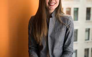 Почему девушки считают, что парни им должны? Размышления и мнения