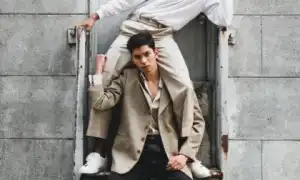 Стоит ли встречаться с другом бывшего парня и можно ли это сделать правильно