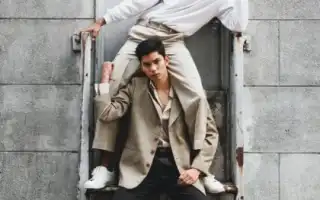 Стоит ли встречаться с другом бывшего парня и можно ли это сделать правильно