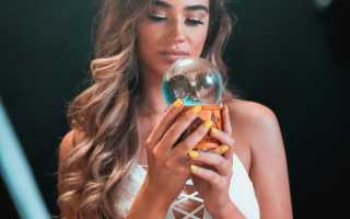 Почему парням нравится, когда девушка смущается? Узнайте причины