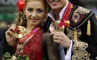 Роман Костомаров – биография, фото, личная жизнь, новости, Инстаграм 2021