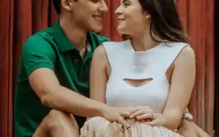 Какими должны быть правильные отношения между людьми в современном обществе