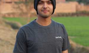 Почему парень такой нервный? Что говорит психология о его поведении?