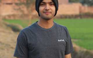 Почему парень такой нервный? Что говорит психология о его поведении?