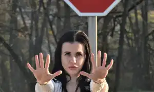 ТОП-10 признаков мужчины манипулятора в отношениях с женщинами