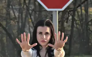 ТОП-10 признаков мужчины манипулятора в отношениях с женщинами