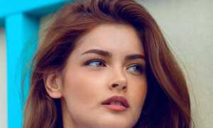 Ступени в отношениях с мужчиной: что говорит психология о любви