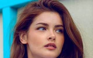 Ступени в отношениях с мужчиной: что говорит психология о любви