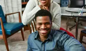 Почему я не нравлюсь мужчинам, которые нравятся мне на самом деле